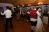 20140817-0040_IMG_5138_Hochzeit_Kathi_Leo.JPG